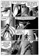 Asgotha : Chapitre 59 page 4