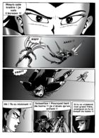 Asgotha : Chapitre 59 page 5