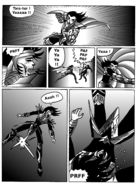 Asgotha : Chapitre 59 page 6