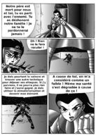 Asgotha : Chapitre 59 page 7