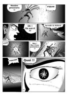 Asgotha : Chapitre 59 page 8