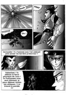 Asgotha : Chapitre 59 page 9