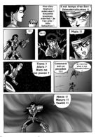 Asgotha : Chapitre 59 page 10