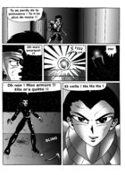 Asgotha : Chapitre 59 page 12