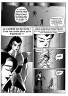 Asgotha : Chapitre 59 page 13