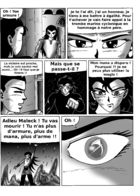 Asgotha : Chapitre 59 page 14