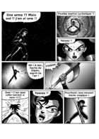 Asgotha : Chapitre 59 page 15