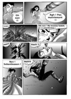 Asgotha : Chapitre 59 page 16