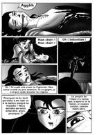 Asgotha : Chapitre 59 page 17