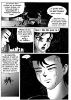 Asgotha : Chapitre 59 page 18