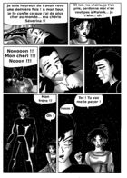 Asgotha : Chapitre 59 page 19