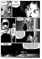 Asgotha : Chapitre 59 page 20