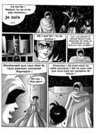 Asgotha : Chapitre 60 page 4