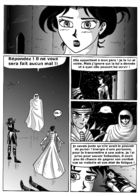 Asgotha : Chapter 60 page 5