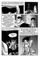 Asgotha : Chapitre 60 page 6