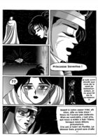 Asgotha : Chapter 60 page 7