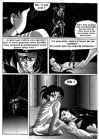 Asgotha : Chapitre 60 page 8