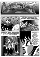 Asgotha : Chapitre 60 page 9