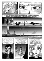 Asgotha : Chapitre 60 page 10