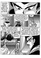 Asgotha : Chapitre 60 page 11