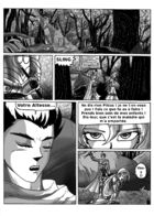 Asgotha : Chapitre 60 page 13