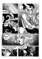 Asgotha : Chapitre 60 page 14