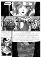 Asgotha : Chapitre 60 page 15