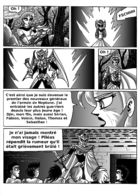 Asgotha : Chapitre 60 page 16