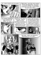 Asgotha : Chapitre 60 page 17