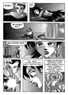 Asgotha : Chapitre 60 page 18