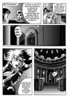 Asgotha : Chapitre 60 page 19