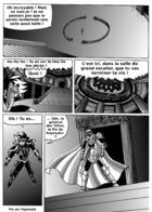 Asgotha : Chapitre 60 page 20