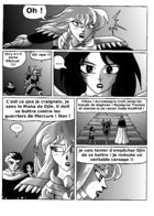 Asgotha : Chapitre 61 page 4