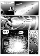 Asgotha : Chapitre 61 page 5