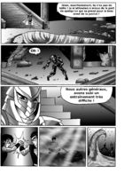 Asgotha : Chapitre 61 page 6