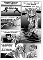 Asgotha : Chapitre 61 page 7