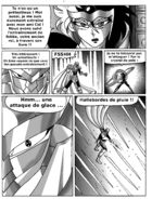 Asgotha : Chapitre 61 page 8