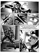 Asgotha : Chapter 61 page 9