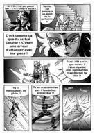 Asgotha : Chapitre 61 page 10