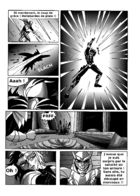 Asgotha : Chapitre 61 page 12