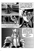 Asgotha : Chapitre 61 page 13