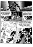 Asgotha : Chapitre 61 page 14