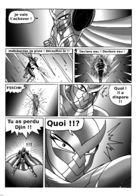 Asgotha : Chapitre 61 page 15