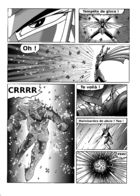 Asgotha : Chapitre 61 page 16