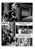 Asgotha : Chapitre 61 page 17