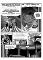 Asgotha : Chapter 61 page 18