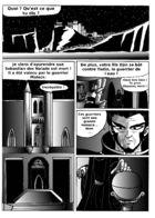 Asgotha : Chapter 62 page 2
