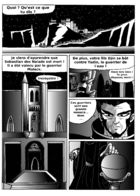 Asgotha : Chapitre 62 page 2