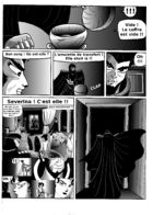 Asgotha : Chapter 62 page 3