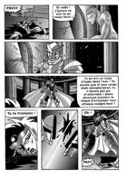 Asgotha : Chapitre 62 page 5